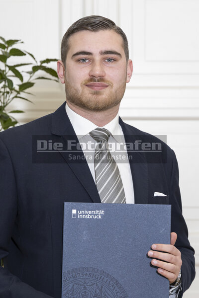 DieFotografen0367.jpg
