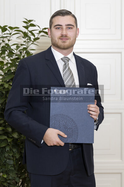 DieFotografen0368.jpg