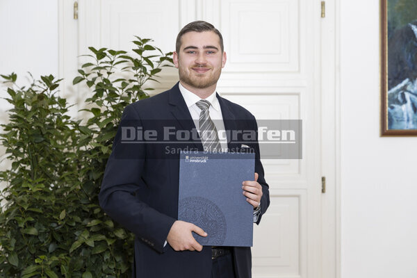 DieFotografen0369.jpg