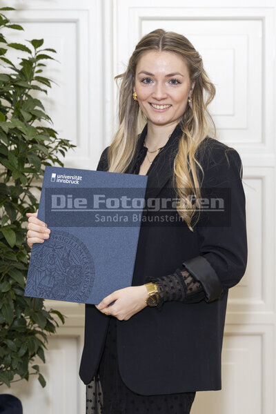 DieFotografen0382.jpg