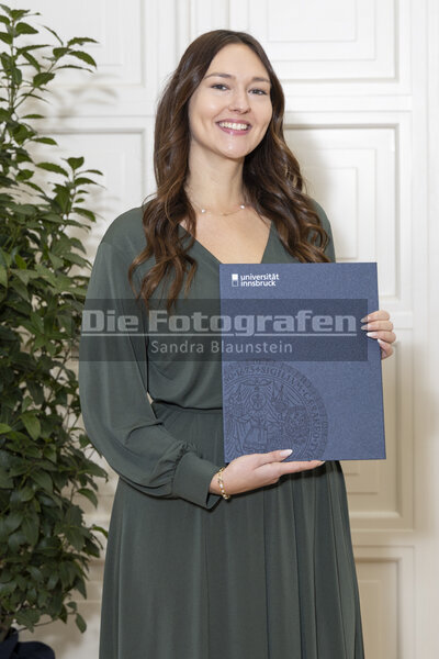DieFotografen0413.jpg