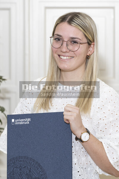 DieFotografen0423.jpg
