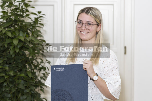 DieFotografen0424.jpg