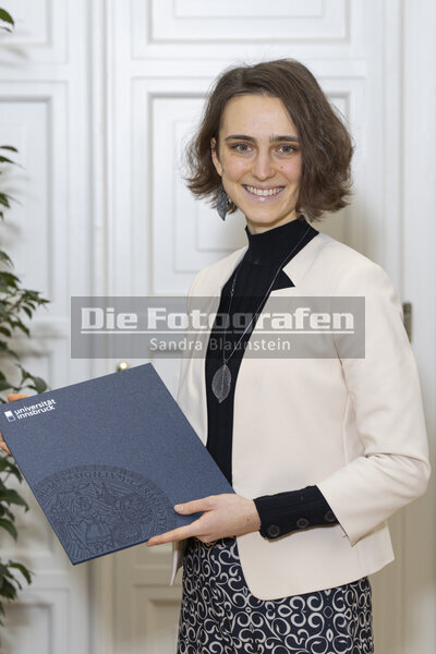 DieFotografen0637.jpg