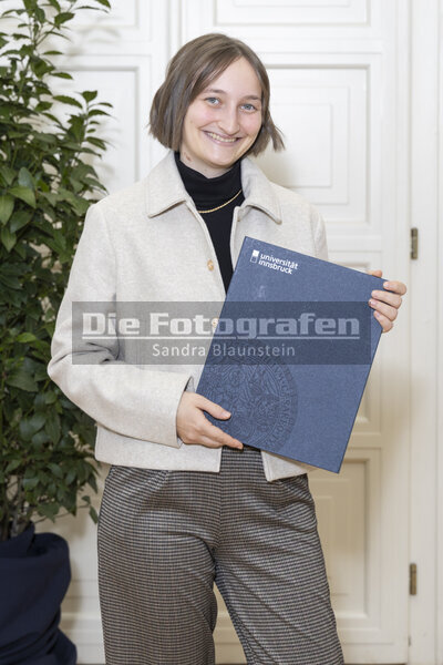 DieFotografen0654.jpg
