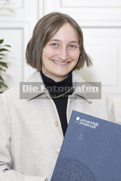 DieFotografen0655.jpg