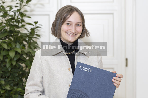 DieFotografen0656.jpg