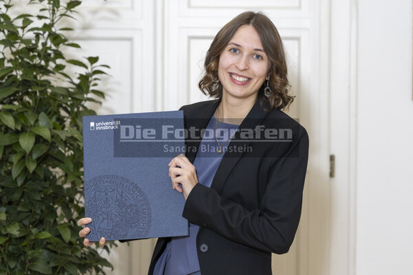 DieFotografen0657.jpg