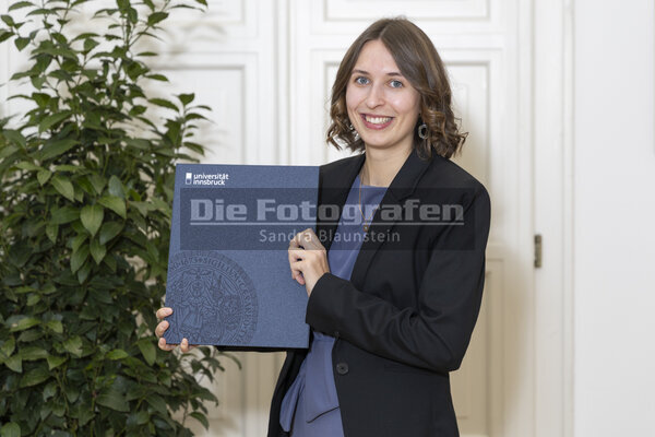DieFotografen0660.jpg