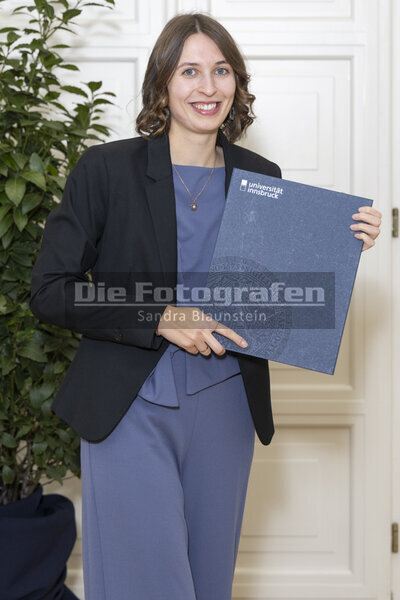 DieFotografen0663.jpg