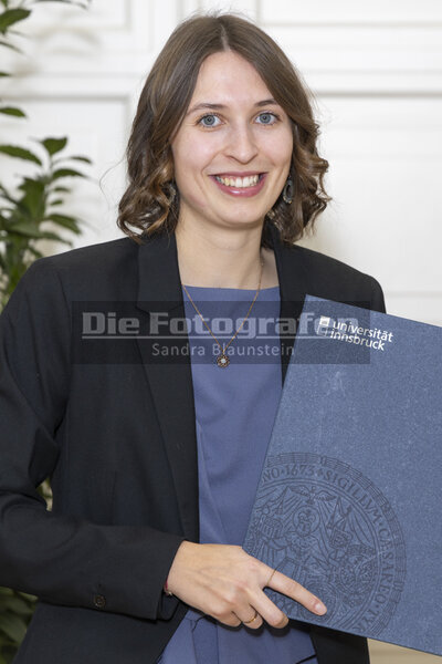 DieFotografen0665.jpg