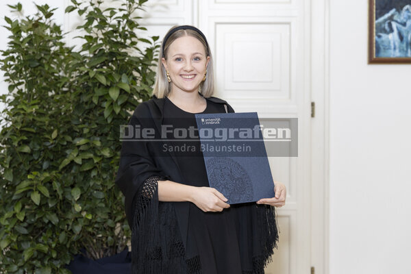 DieFotografen0667.jpg