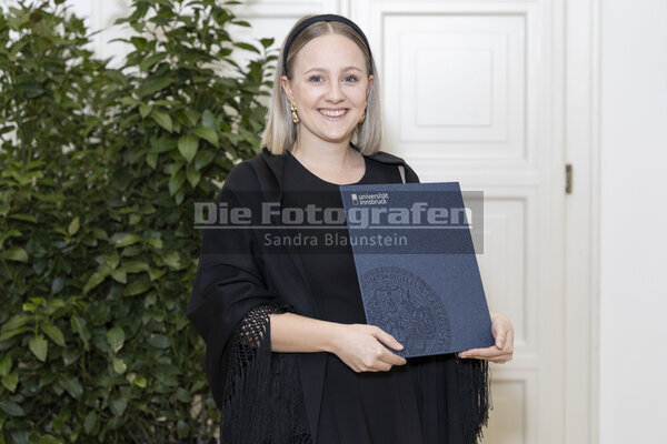 DieFotografen0670.jpg
