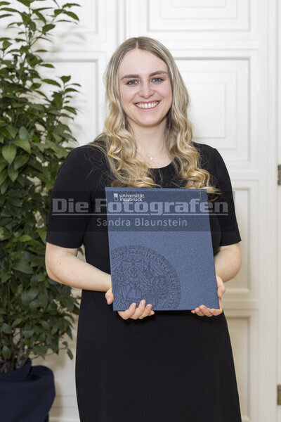DieFotografen0679.jpg