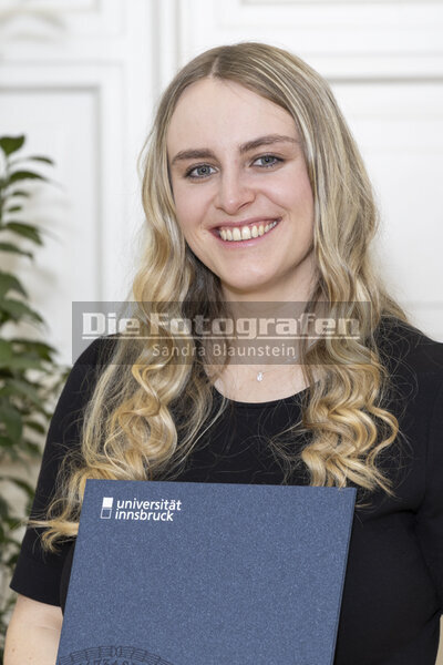 DieFotografen0684.jpg