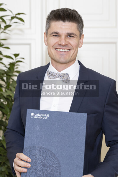 DieFotografen0739.jpg