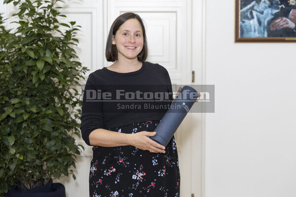 DieFotografen0989.jpg