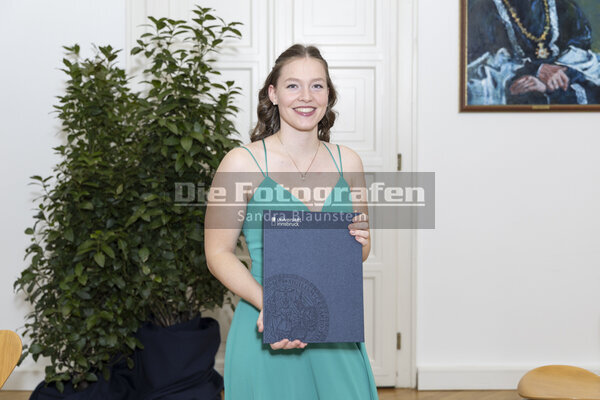 DieFotografen1021.jpg