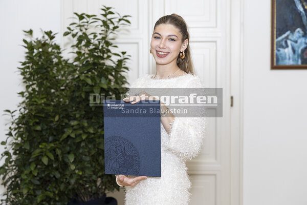 DieFotografen1025.jpg