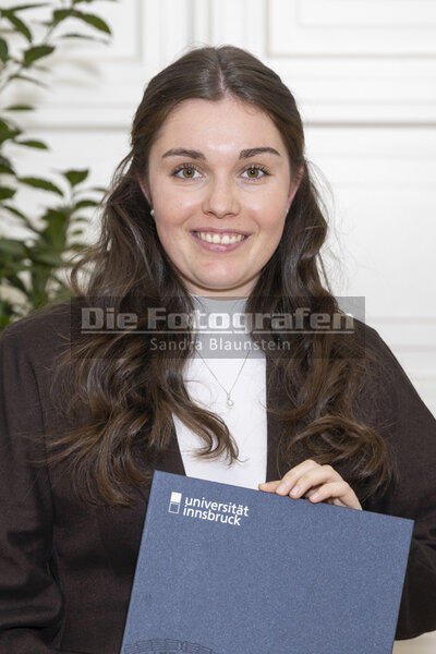 DieFotografen1033.jpg