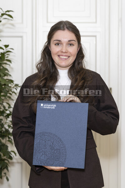 DieFotografen1034.jpg