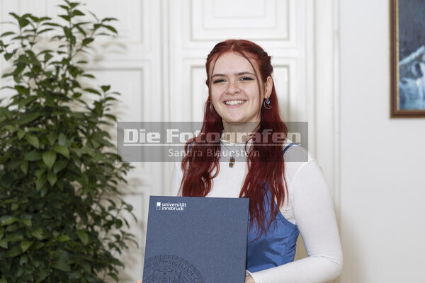 DieFotografen1045.jpg