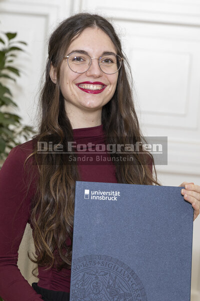 DieFotografen1059.jpg