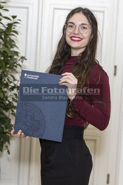 DieFotografen1061.jpg