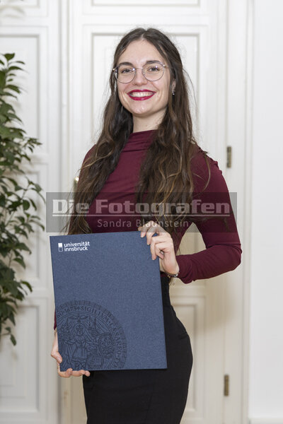 DieFotografen1062.jpg