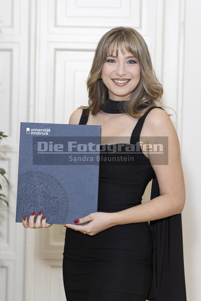 DieFotografen1071.jpg