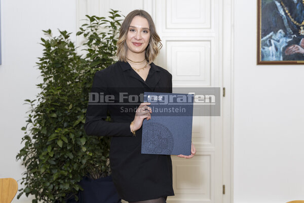 DieFotografen1083.jpg