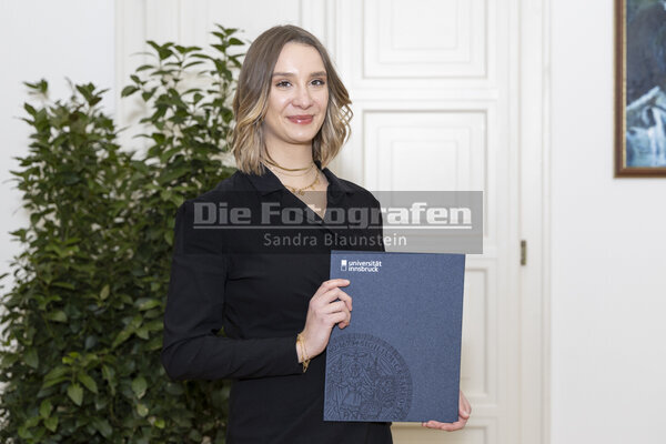 DieFotografen1086.jpg