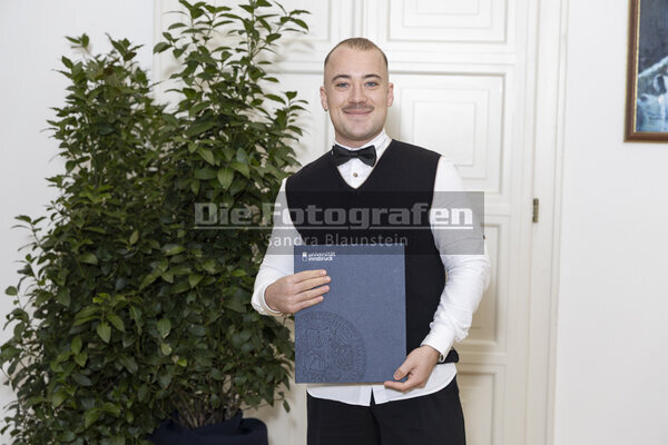 DieFotografen1093.jpg