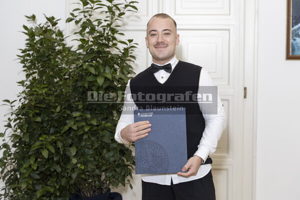 DieFotografen1094.jpg