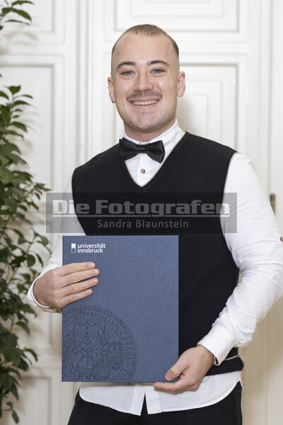 DieFotografen1095.jpg