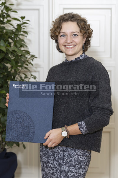 DieFotografen1105.jpg