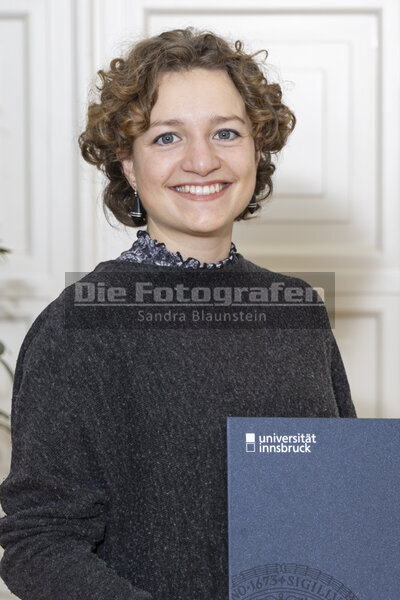 DieFotografen1108.jpg