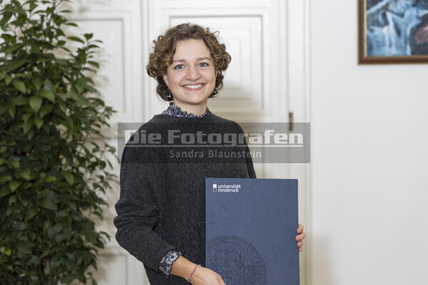 DieFotografen1110.jpg