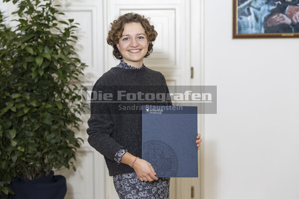DieFotografen1111.jpg