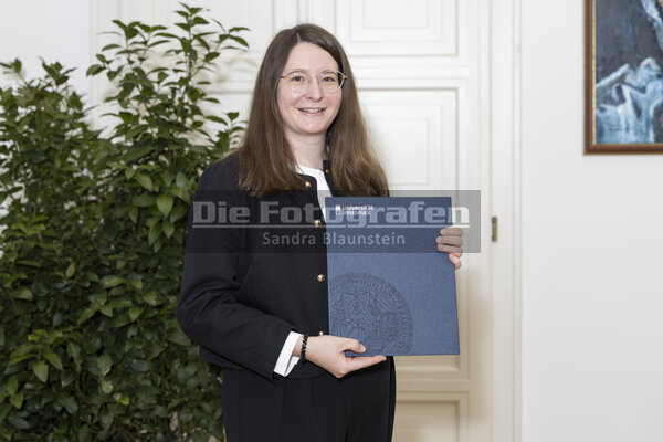 DieFotografen1112.jpg