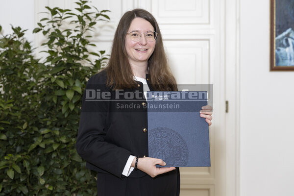 DieFotografen1113.jpg