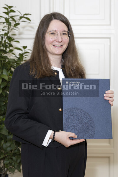 DieFotografen1115.jpg