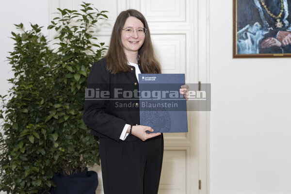 DieFotografen1116.jpg