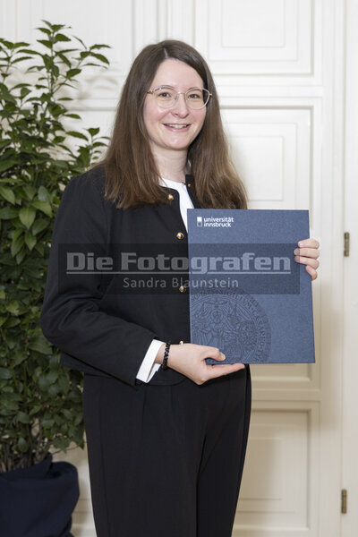 DieFotografen1117.jpg