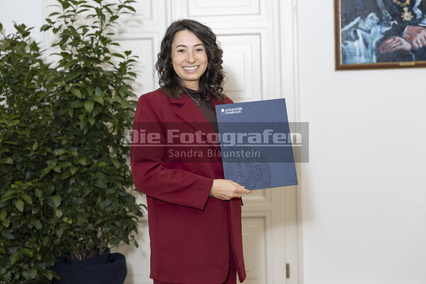 DieFotografen1122.jpg