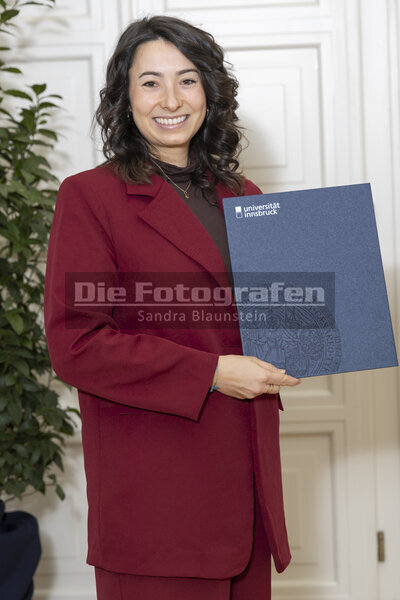 DieFotografen1123.jpg