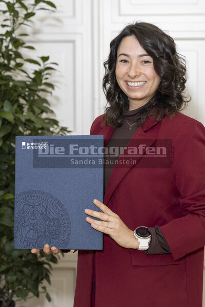 DieFotografen1127.jpg
