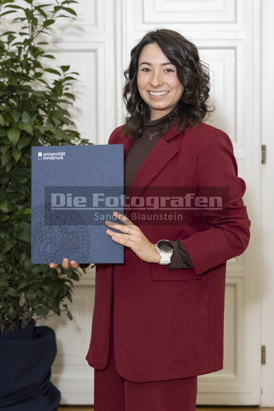 DieFotografen1129.jpg
