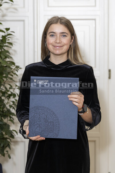 DieFotografen1133.jpg