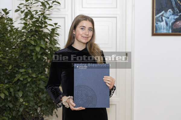 DieFotografen1136.jpg